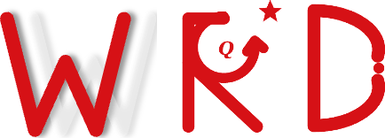 Agile WRD logo