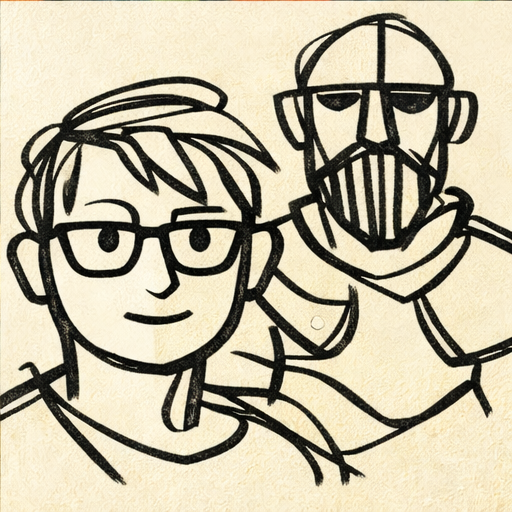 Avatar illustration 2