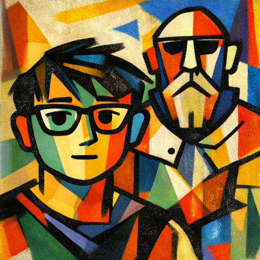 Avatar illustration 3